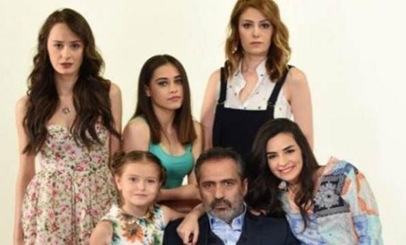 İşte Zehra'nın Kazandığı Okul!