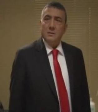 İşte Zehra'nın Kazandığı Okul!