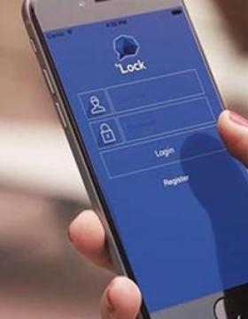 İki bakanın telefonunda FETÖ’nün ByLock’u çıktı