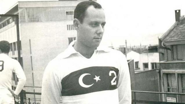 İşte Zehra'nın Kazandığı Okul!