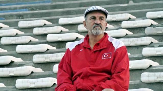 İşte Zehra'nın Kazandığı Okul!