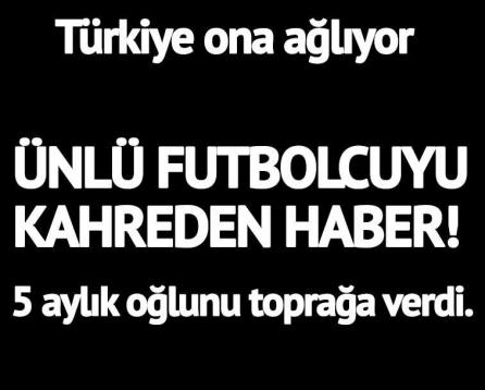 İşte Zehra'nın Kazandığı Okul!