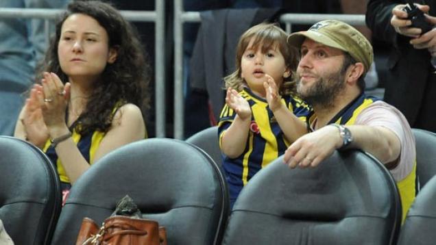 İşte Zehra'nın Kazandığı Okul!