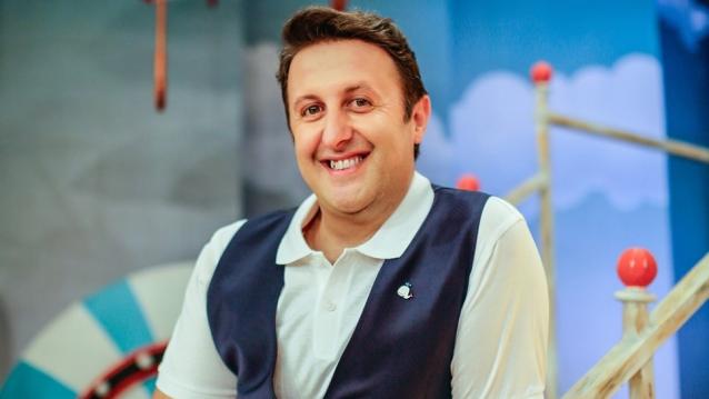 İşte Zehra'nın Kazandığı Okul!