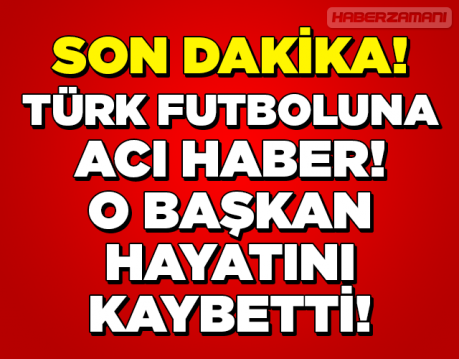 İşte Zehra'nın Kazandığı Okul!
