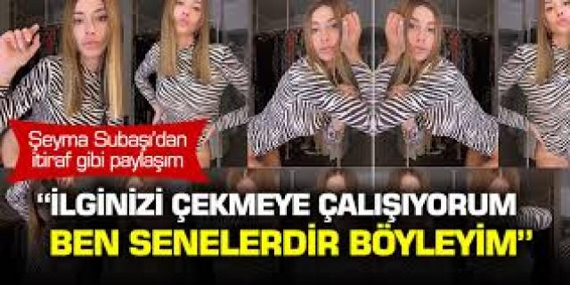 İşte Zehra'nın Kazandığı Okul!