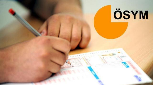 İşte Zehra'nın Kazandığı Okul!