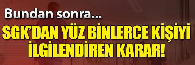 İşte Zehra'nın Kazandığı Okul!