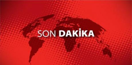Son dakika: İstanbul’da korkutan deprem!