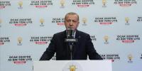 Rejim çekilmezse şubat ayı bitmeden bu işi yapacağız