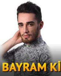KADR Kimdir? KADR Şarkıları ve Biyografisi