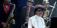 Richard Wayne Penniman hayatını kaybetti
