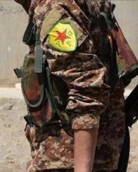 Terör örgütü YPG/PKK bir haftada ikisi kız 4 çocuğu daha kaçırdı
