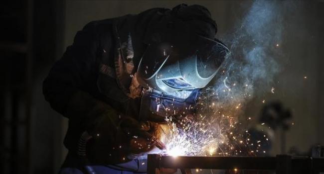 Sanayinin rekabet gücünü artırmak için yaklaşık 21 milyar liralık bütçe ayrıldı