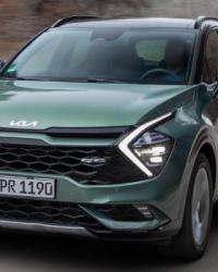 Kia Araçlarda Nisan Ayı Kampanyası Devam Ediyor! Kia Nisan Fiyat Listesi