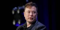 Elon Musk'tan Twitter'ı almak için gerekli finansmanı buldu