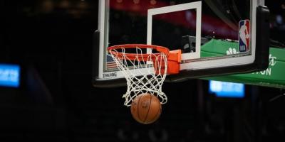 Celtics ve Mavericks NBA finallerinde