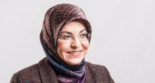Fatma Toru Kimdir