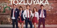 Tozluyaka Dizi Seneryosu Nedir ?