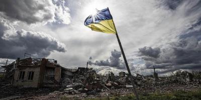 Ukrayna ordusu, Herson, Donetsk ve Harkiv'deki bazı yerleşim yerlerini Rus güçlerinden geri aldı