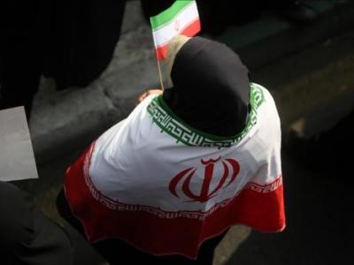 İran Genel Başsavcısı: Ahlak polisi geçmişte nerede kurulduysa orada kapatılmıştır