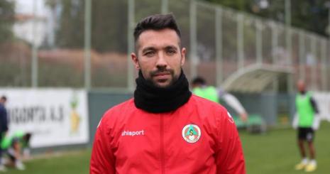 Francesco Farioli: 
