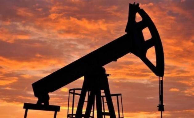 AB, Rus petrol ürünlerine tavan fiyat uygulayacak