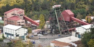 Amasra maden faciasÄ±nda iddianame kabul edildi 