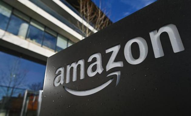 Amazon 9 bin kişiyi işten çıkarmaya hazırlanıyor