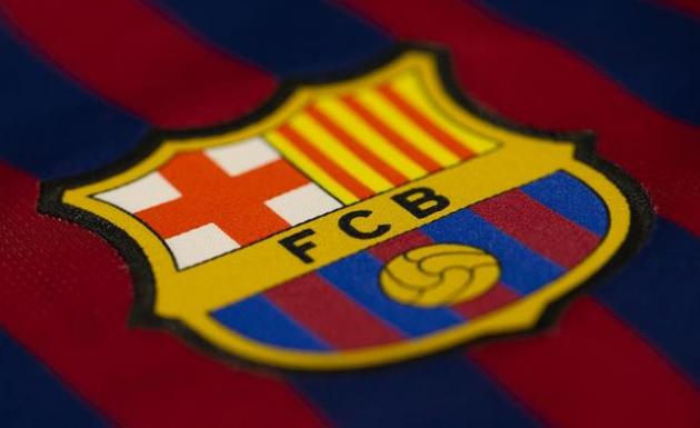 UEFA, 