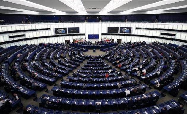 AP, Macaristan'ın 2024'te AB dönem başkanlığını yürütebileceğinden şüpheli