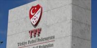 Kayserispor'un 3 puan silme cezası Tahkim Kurulu tarafından onandı