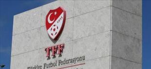 Kayserispor'un 3 puan silme cezası Tahkim Kurulu tarafından onandı