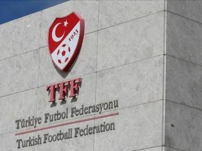 Kayserispor'un 3 puan silme cezası Tahkim Kurulu tarafından onandı