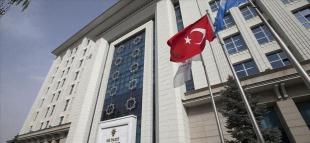 AK Parti İstanbul'dan teşkilata yerel seçim çalışmalarına başlama talimatı