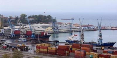 Uludağ İhracatçı Birliklerinin mayıs ihracatı 3,1 milyar dolar oldu