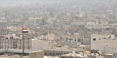 BM'nin barış için çaba sarf ettiği Yemen'de çatışmalar yeniden alevlendi