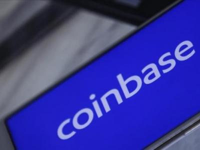 SEC, kripto para borsası Coinbase'e dava açtı
