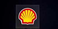Shell, üç ülkeden enerji ticaretinden çıkıyor