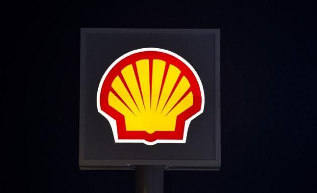 Shell, üç ülkeden enerji ticaretinden çıkıyor