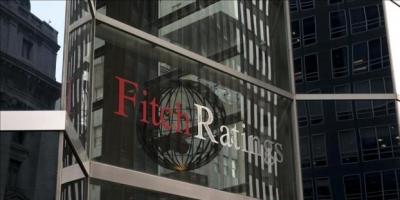 Fitch, ABD'de tüketici harcamalarında yavaşlama bekliyor
