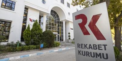 Kartelleşmeyi önleme konusunda yeni hamle