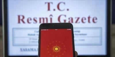 SEDDK'dan sigorta ve reasürans ile emeklilik şirketlerine yönelik tebliğ
