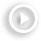Video Kategori